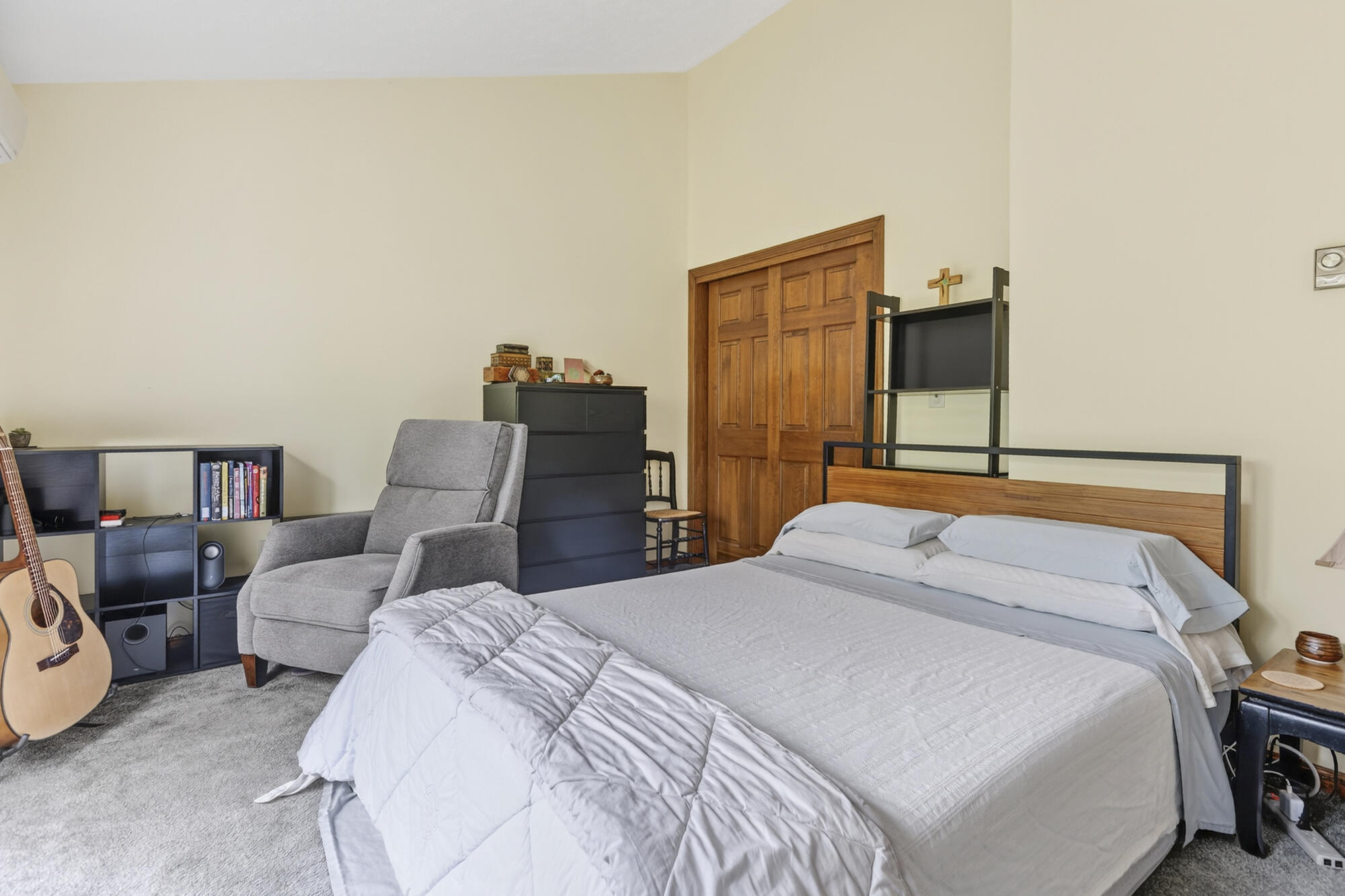 125 Portland Avenue, Unit 24 Old Orchard Beach, ME 04064 - Photo 20 of 35 19_ 125 Portland Ave#24_W5