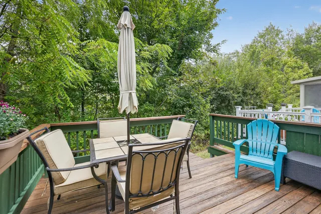 $312,500 | 125 Portland Avenue, Unit 24, Old Orchard Beach, ME 04064