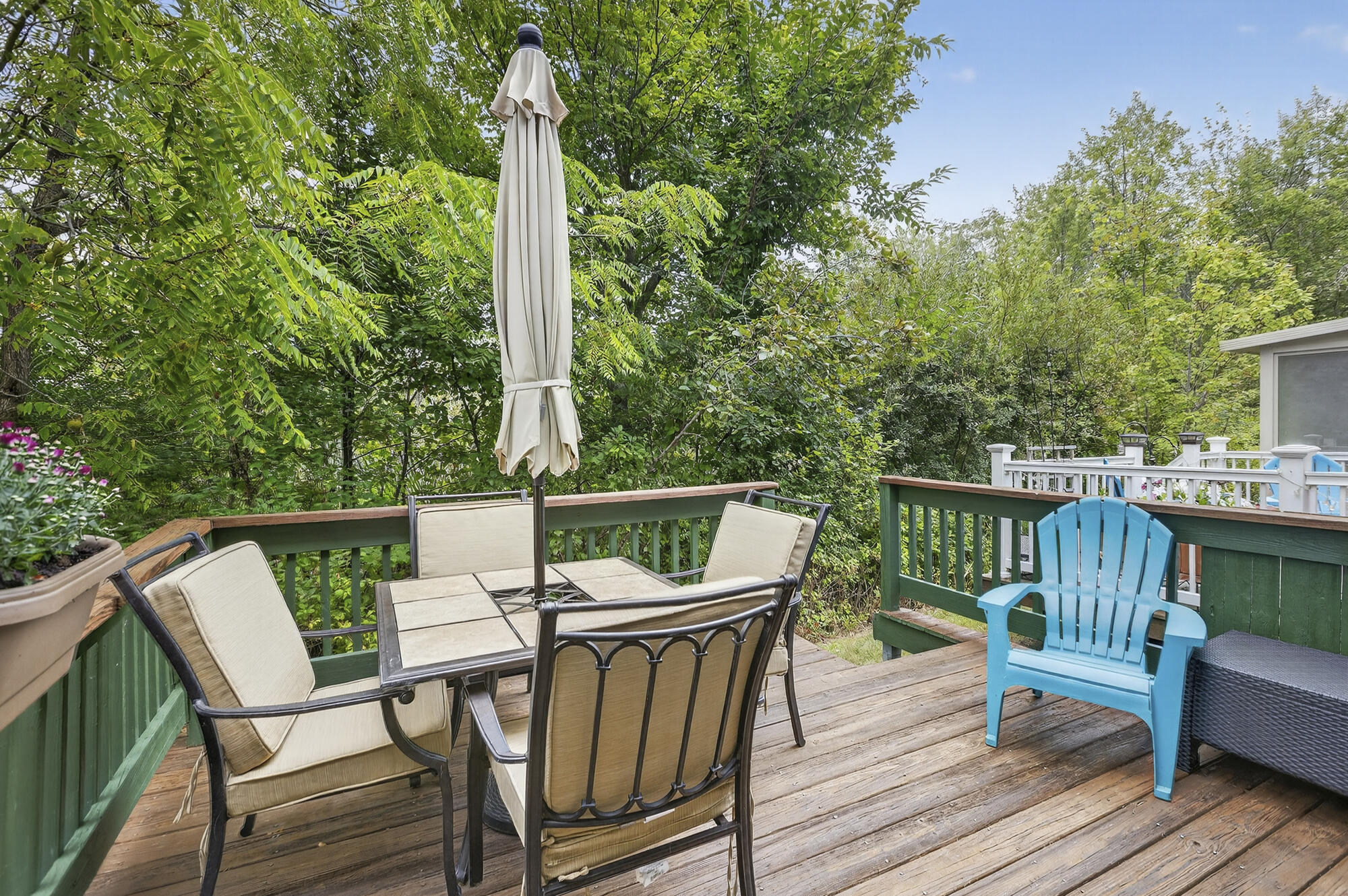 125 Portland Avenue, Unit 24 Old Orchard Beach, ME 04064 - Photo 2 of 35 06_ 125 Portland Ave#24_W5