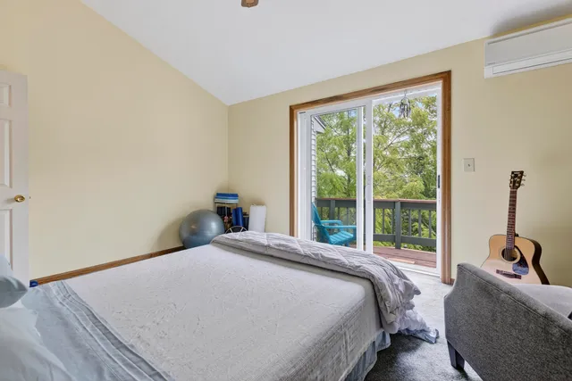 $312,500 | 125 Portland Avenue, Unit 24, Old Orchard Beach, ME 04064