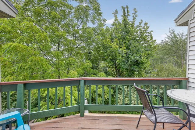 $312,500 | 125 Portland Avenue, Unit 24, Old Orchard Beach, ME 04064