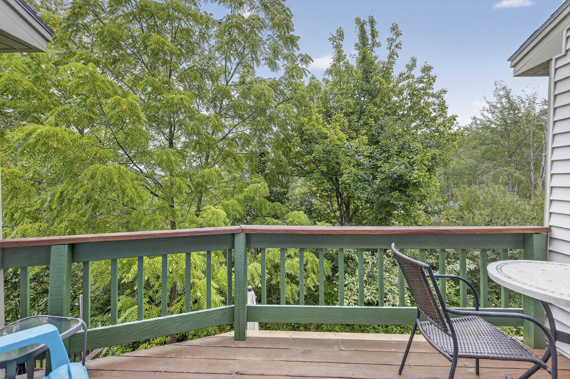 125 Portland Avenue, Unit 24 Old Orchard Beach, ME 04064 - Photo 22 of 35 21_ 125 Portland Ave#24_W5