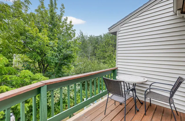 $312,500 | 125 Portland Avenue, Unit 24, Old Orchard Beach, ME 04064