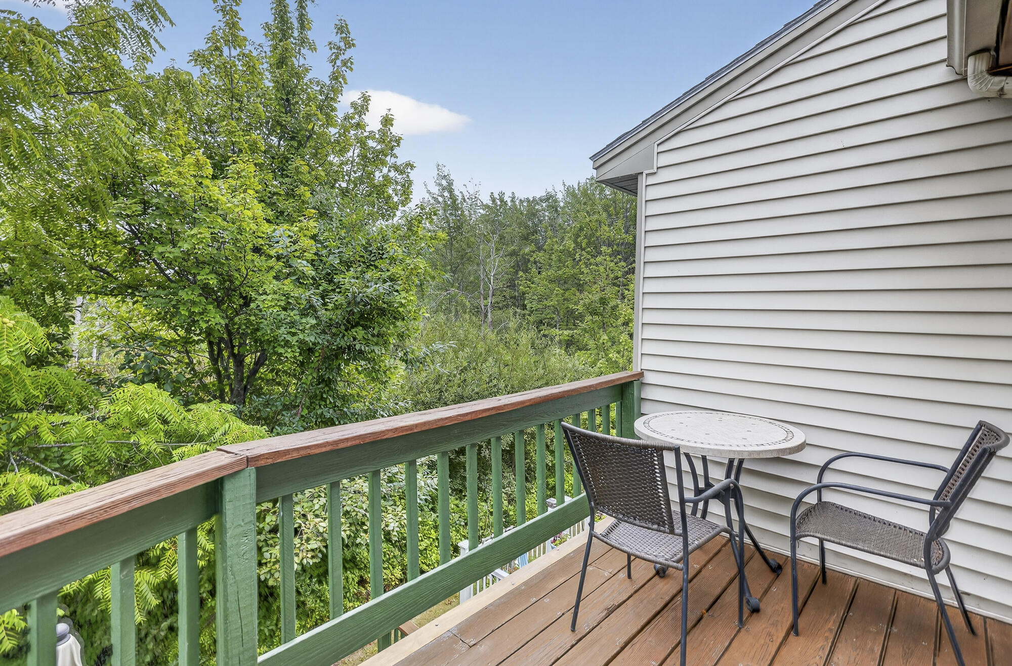 125 Portland Avenue, Unit 24 Old Orchard Beach, ME 04064 - Photo 23 of 35 22_ 125 Portland Ave#24_W5