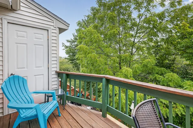 $312,500 | 125 Portland Avenue, Unit 24, Old Orchard Beach, ME 04064