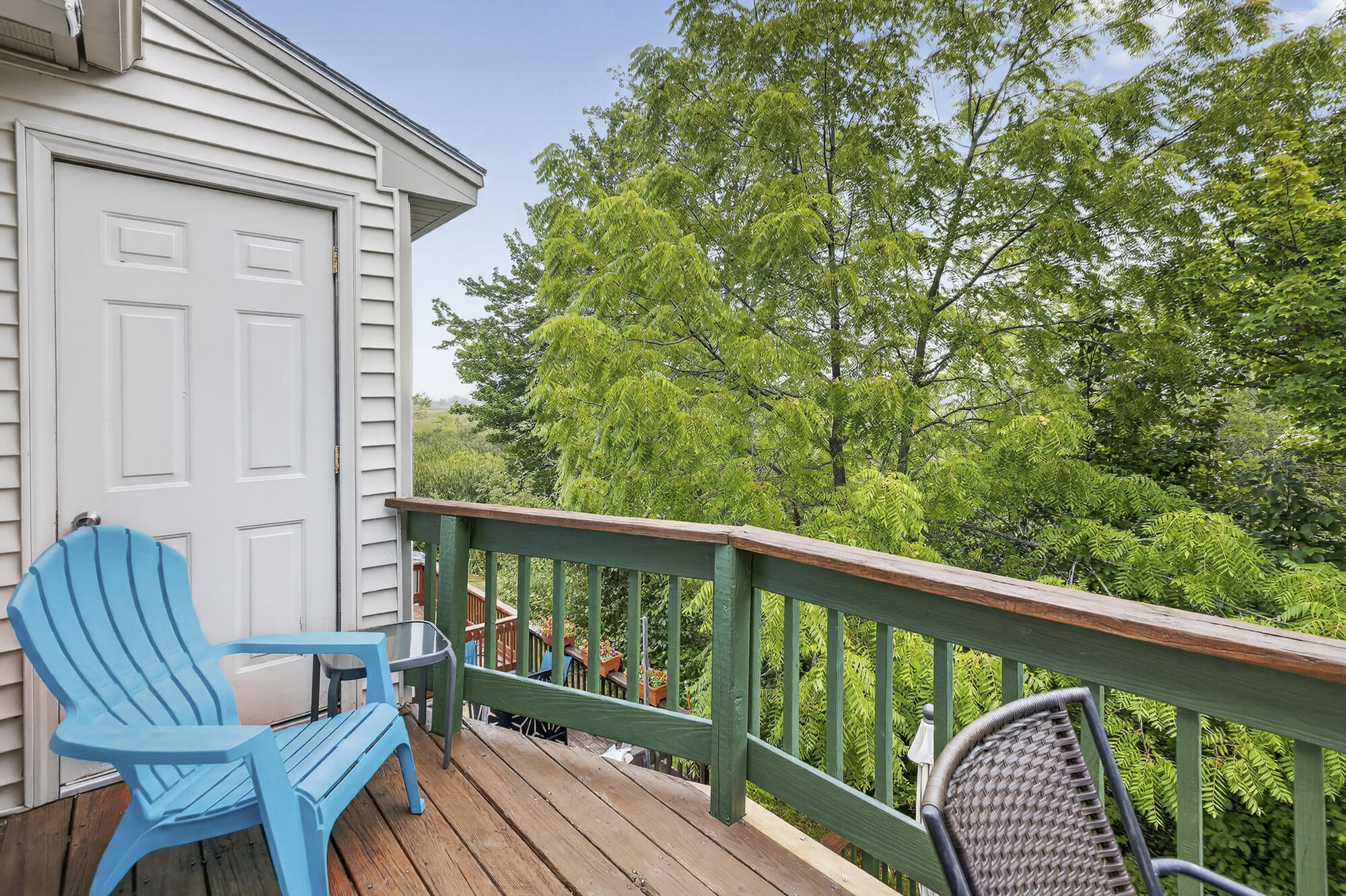 125 Portland Avenue, Unit 24 Old Orchard Beach, ME 04064 - Photo 24 of 35 23_ 125 Portland Ave#24_W5