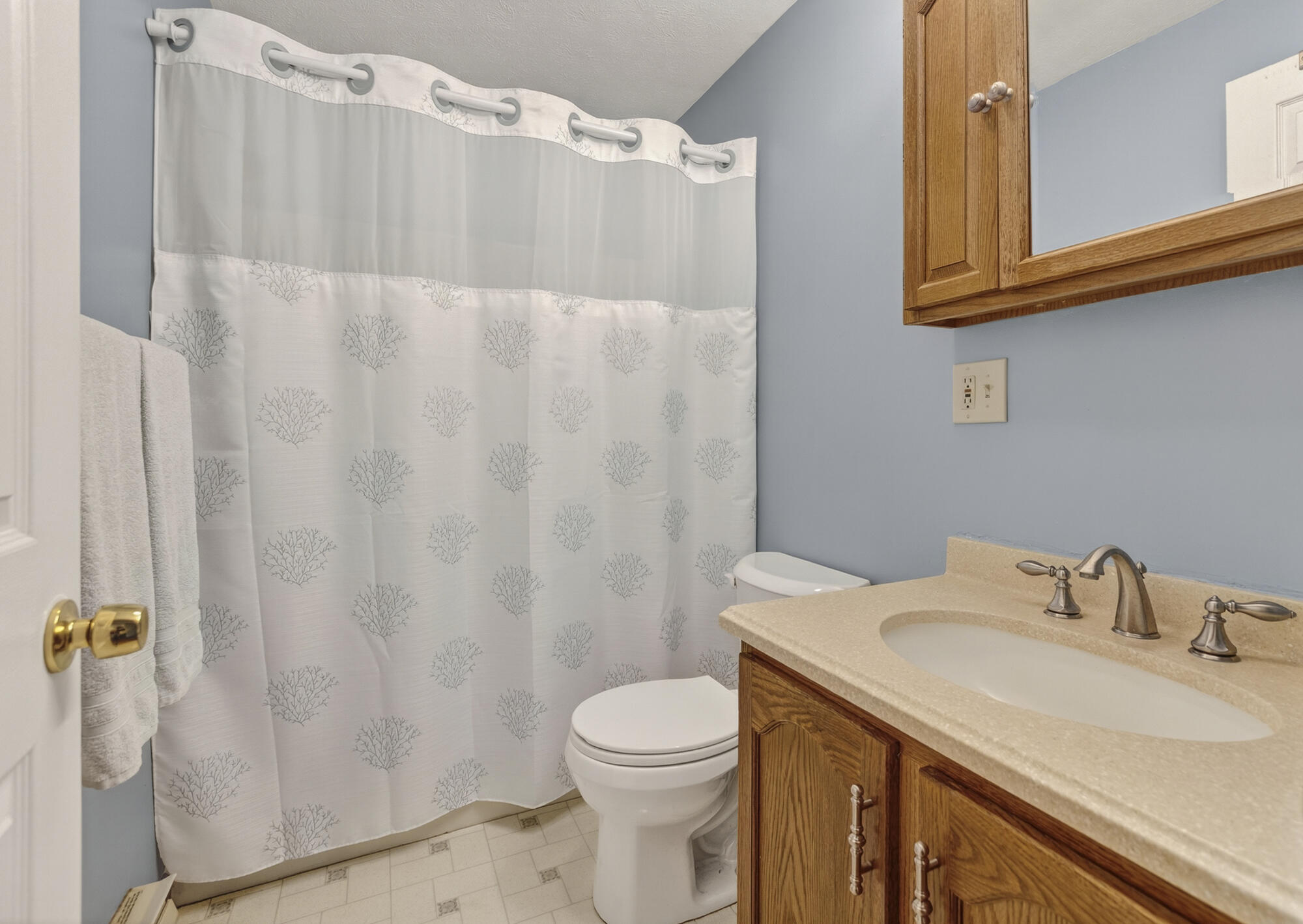 125 Portland Avenue, Unit 24 Old Orchard Beach, ME 04064 - Photo 25 of 35 24_ 125 Portland Ave#24_W5