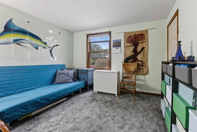 $312,500 | 125 Portland Avenue, Unit 24, Old Orchard Beach, ME 04064