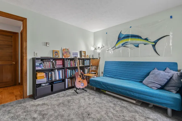 $312,500 | 125 Portland Avenue, Unit 24, Old Orchard Beach, ME 04064