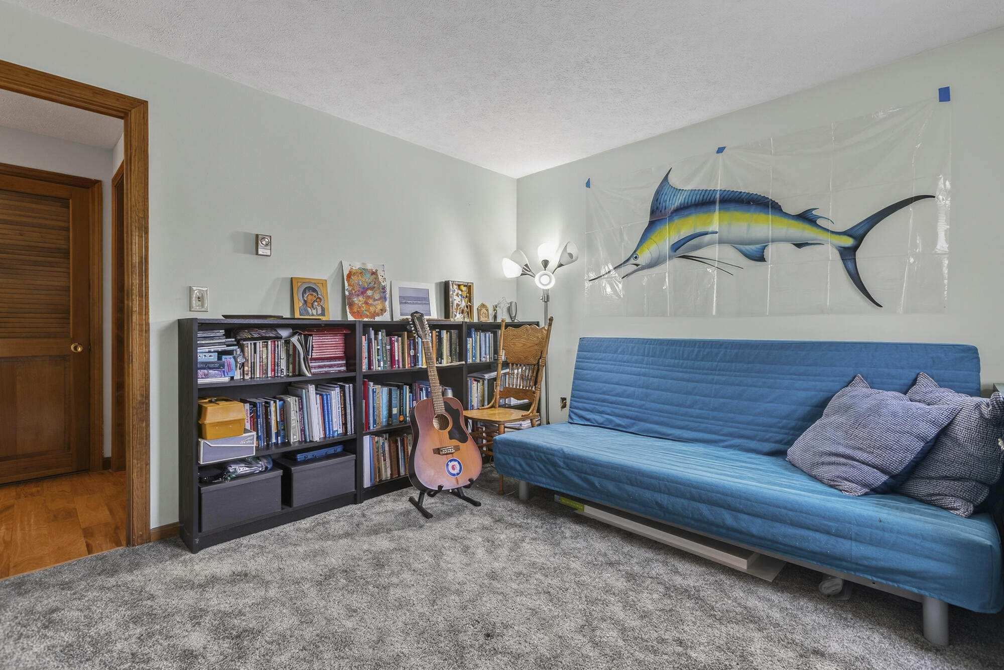 125 Portland Avenue, Unit 24 Old Orchard Beach, ME 04064 - Photo 27 of 35 26_ 125 Portland Ave#24_W5