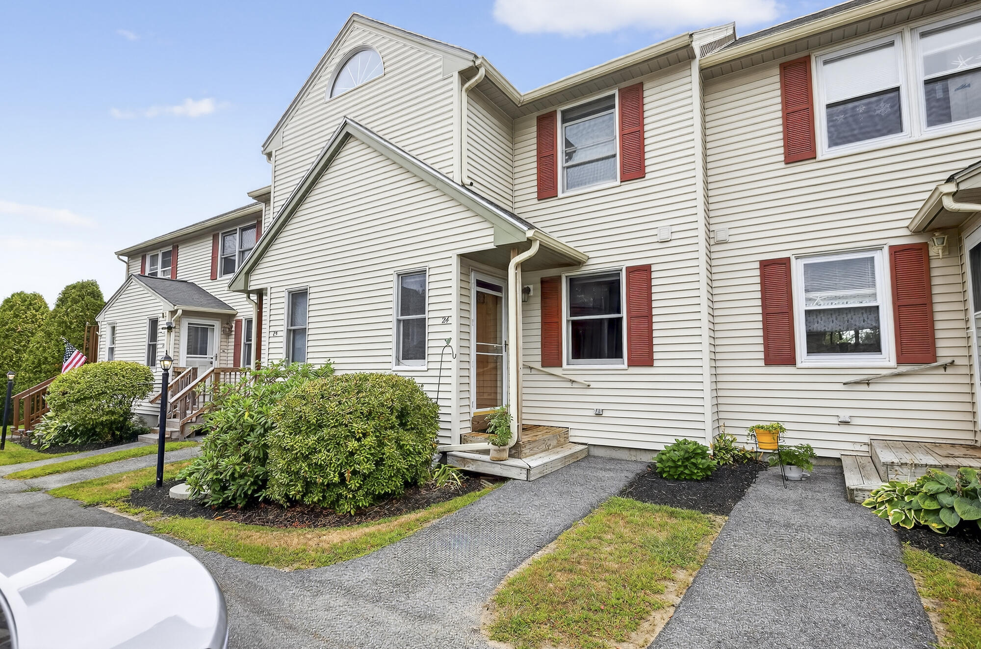 125 Portland Avenue, Unit 24 Old Orchard Beach, ME 04064 - Photo 29 of 35 29_ 125 Portland Ave#24_W5