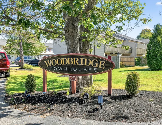 $312,500 | 125 Portland Avenue, Unit 24, Old Orchard Beach, ME 04064