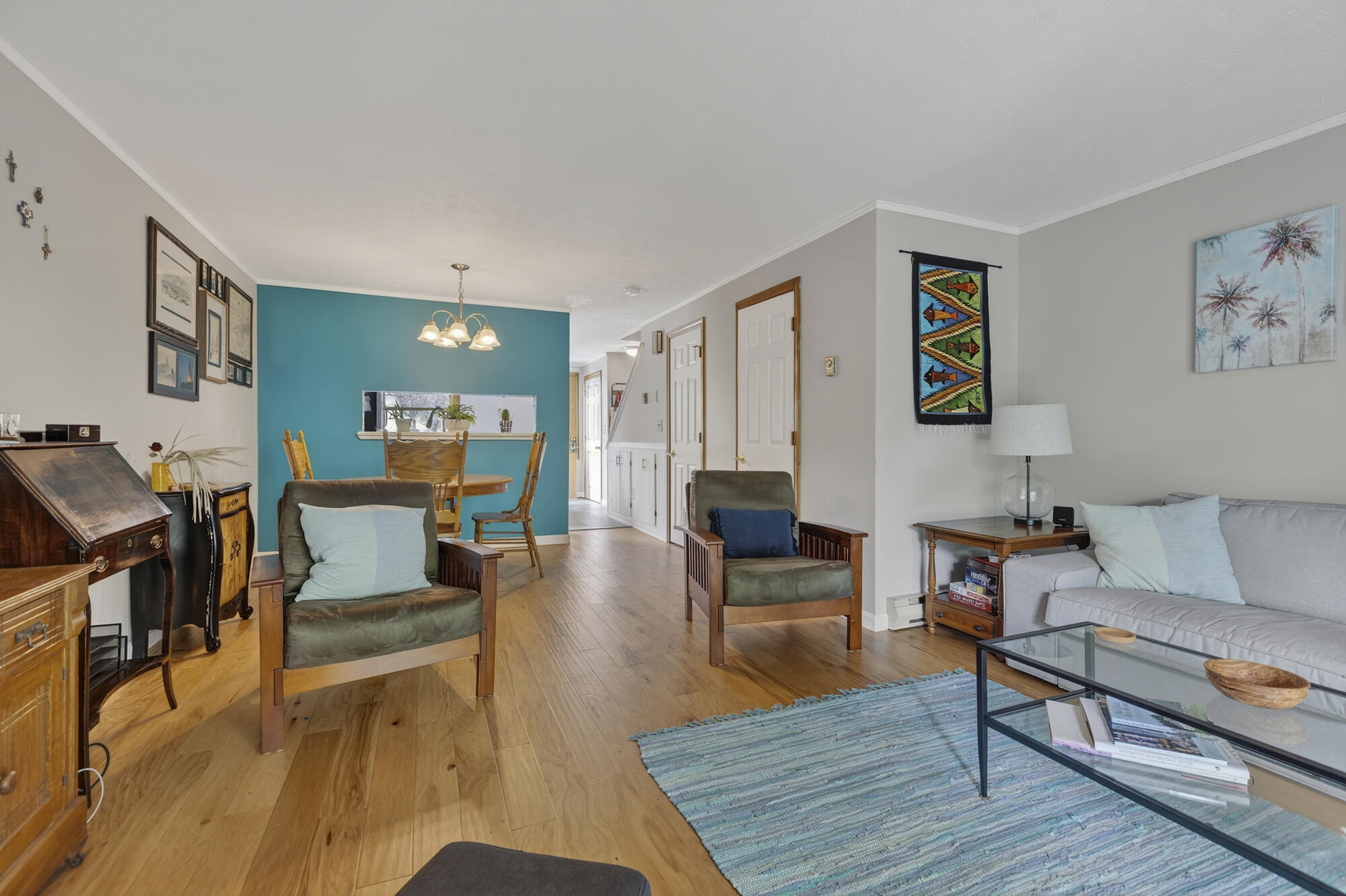 125 Portland Avenue, Unit 24 Old Orchard Beach, ME 04064 - Photo 3 of 35 09_ 125 Portland Ave#24_W5