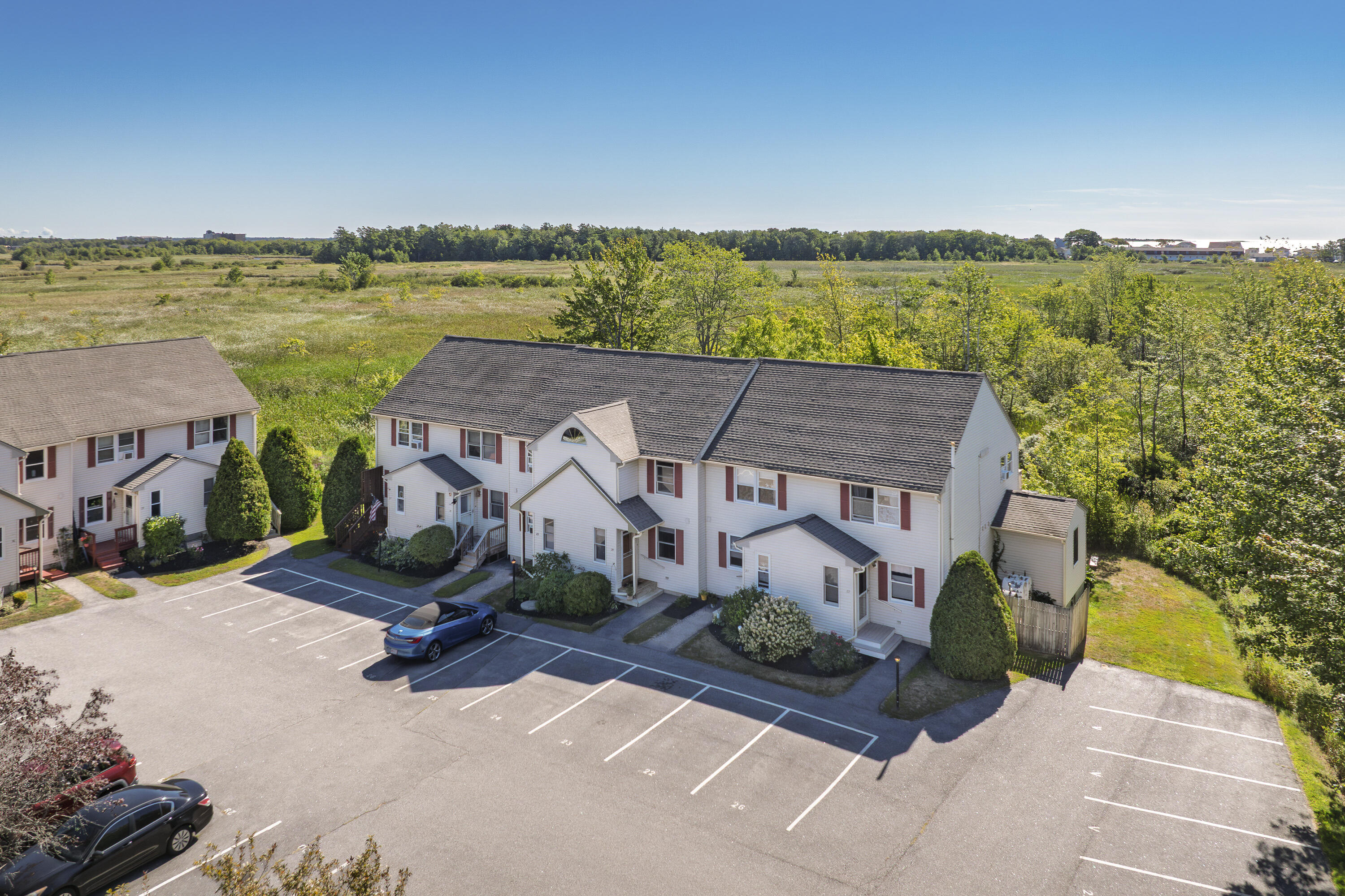 125 Portland Avenue, Unit 24 Old Orchard Beach, ME 04064 - Photo 31 of 35 125 Portland Avenue -02