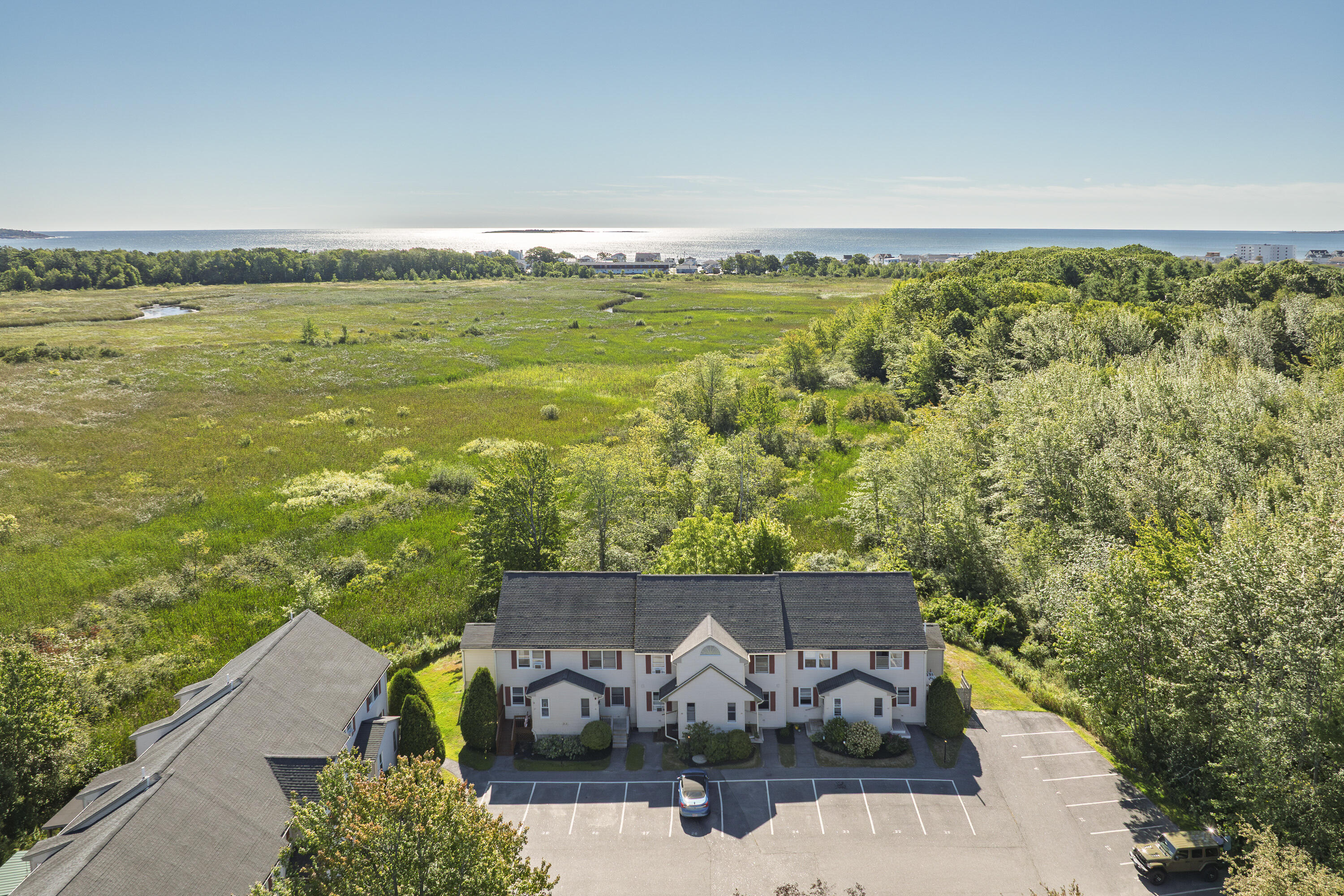 125 Portland Avenue, Unit 24 Old Orchard Beach, ME 04064 - Photo 32 of 35 125 Portland Avenue -07