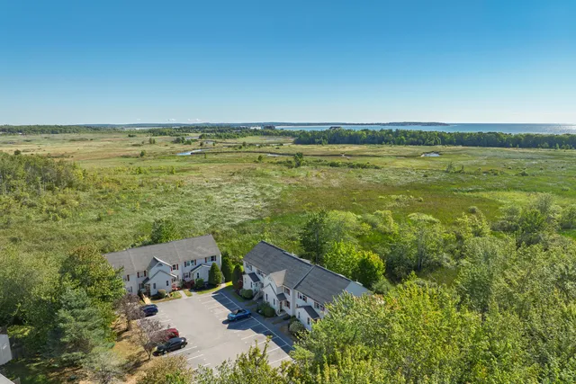 $312,500 | 125 Portland Avenue, Unit 24, Old Orchard Beach, ME 04064