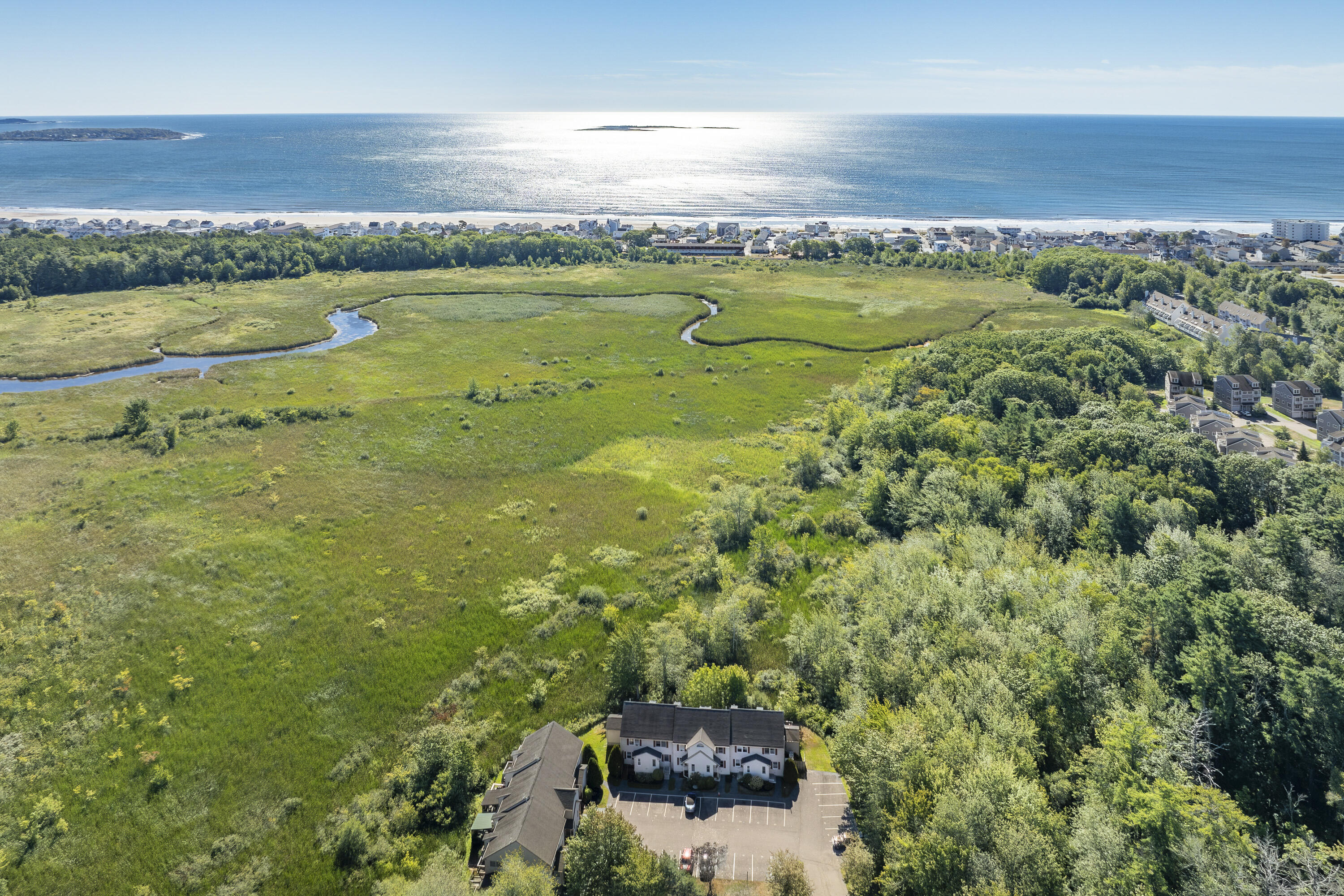 125 Portland Avenue, Unit 24 Old Orchard Beach, ME 04064 - Photo 34 of 35 125 Portland Avenue -10