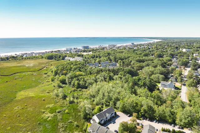 $312,500 | 125 Portland Avenue, Unit 24, Old Orchard Beach, ME 04064