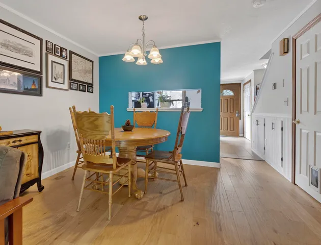 $312,500 | 125 Portland Avenue, Unit 24, Old Orchard Beach, ME 04064