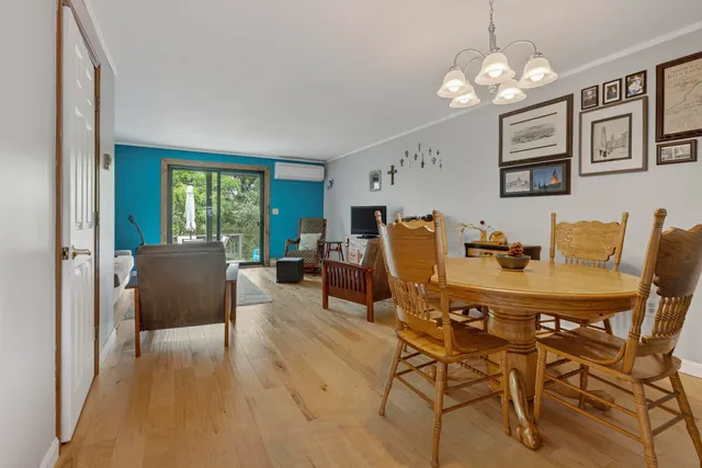 $312,500 | 125 Portland Avenue, Unit 24, Old Orchard Beach, ME 04064