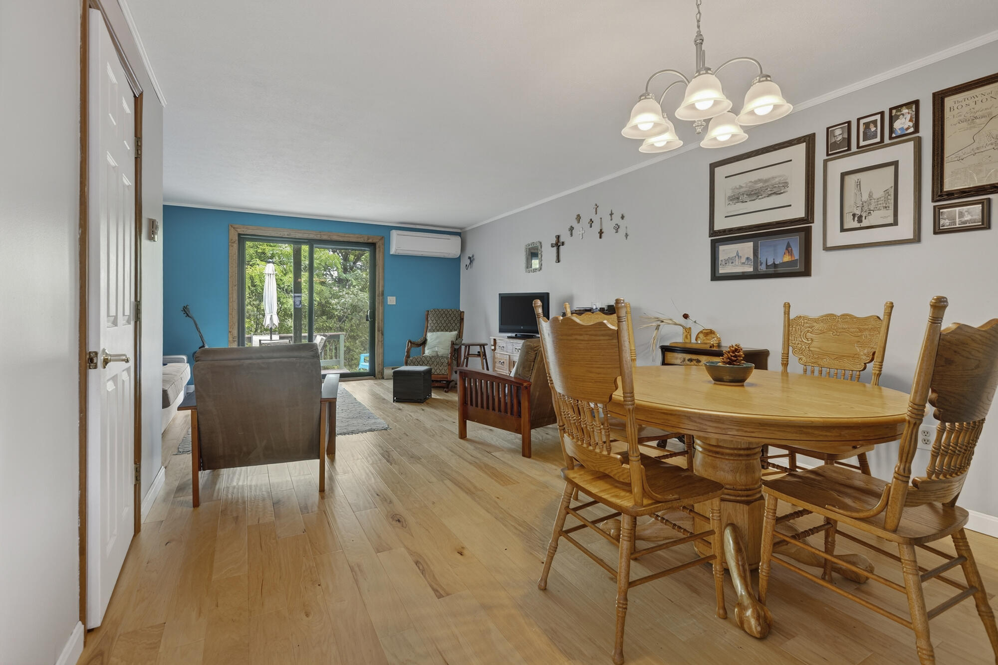 125 Portland Avenue, Unit 24 Old Orchard Beach, ME 04064 - Photo 6 of 35 01_ 125 Portland Ave#24_W5