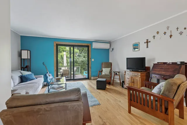 $312,500 | 125 Portland Avenue, Unit 24, Old Orchard Beach, ME 04064