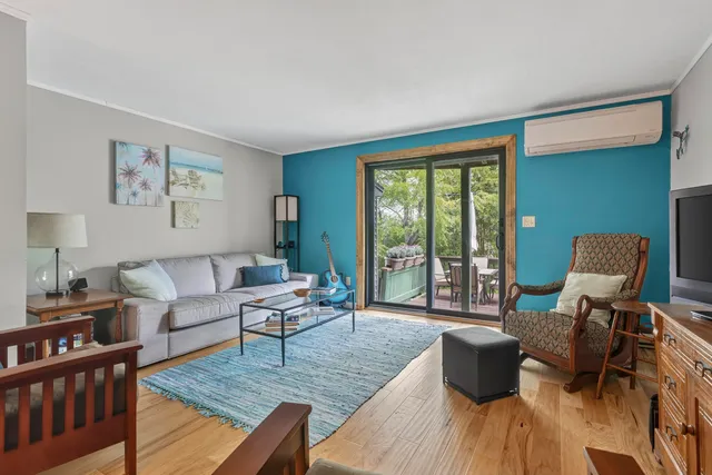 $312,500 | 125 Portland Avenue, Unit 24, Old Orchard Beach, ME 04064