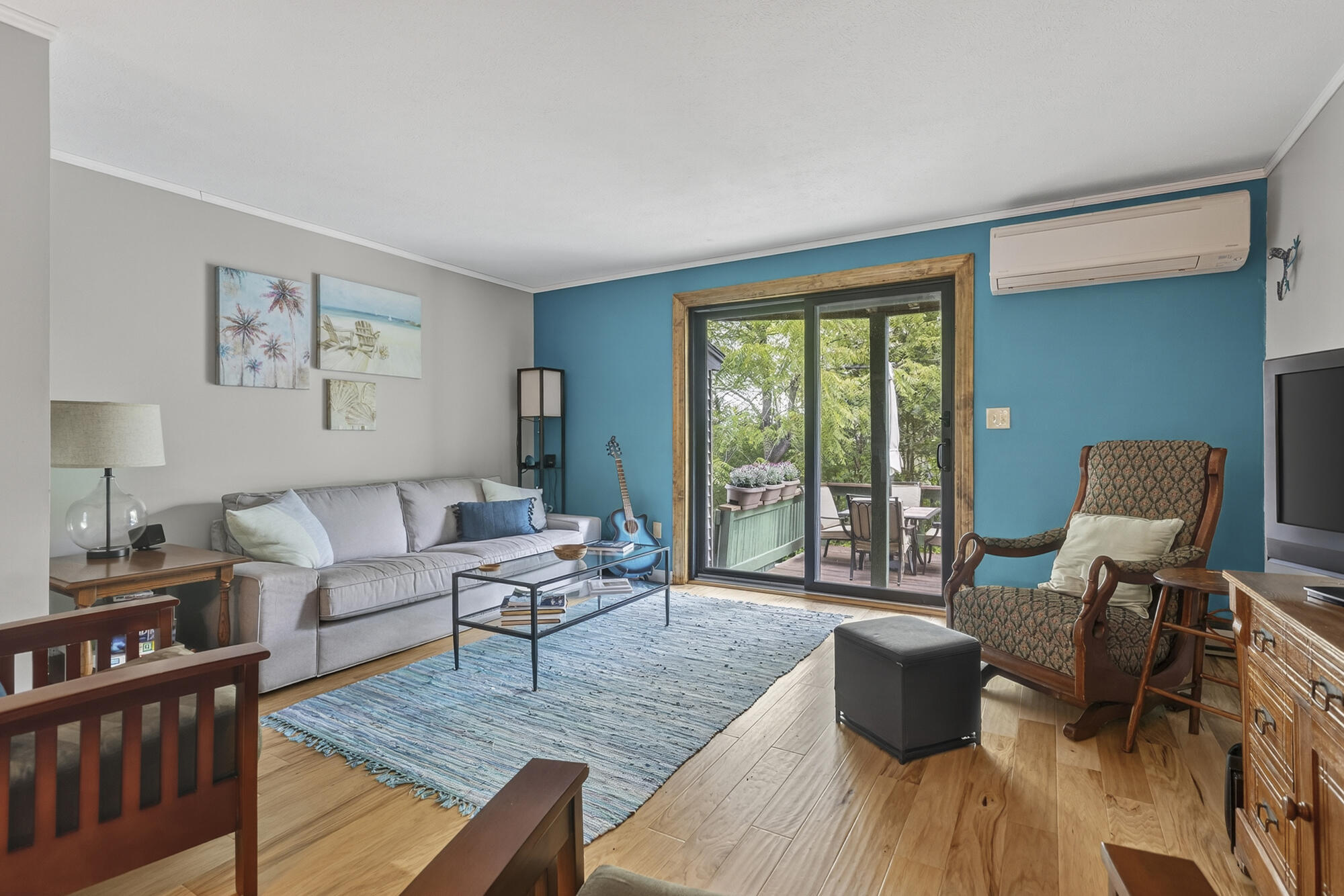 125 Portland Avenue, Unit 24 Old Orchard Beach, ME 04064 - Photo 8 of 35 03_ 125 Portland Ave#24_W5