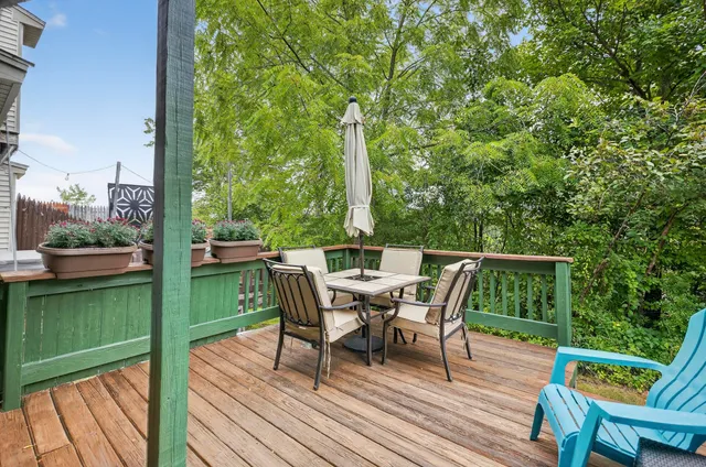 $312,500 | 125 Portland Avenue, Unit 24, Old Orchard Beach, ME 04064