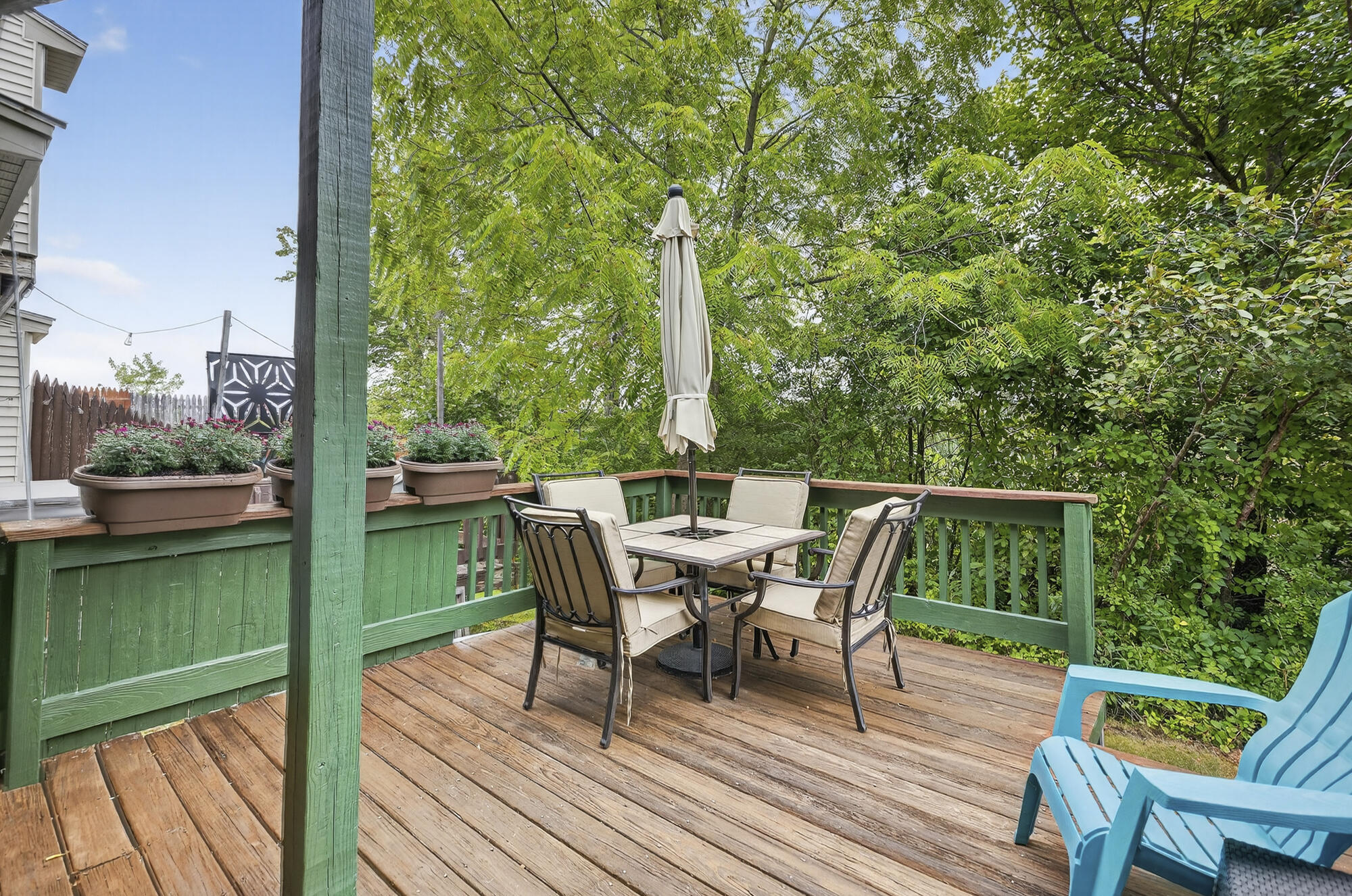 125 Portland Avenue, Unit 24 Old Orchard Beach, ME 04064 - Photo 9 of 35 04_ 125 Portland Ave#24_W5