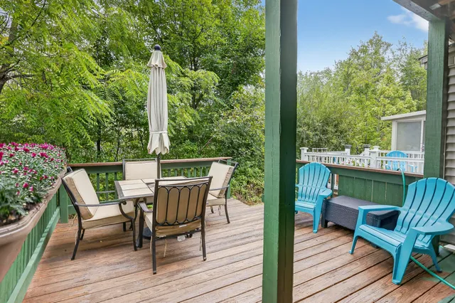 $312,500 | 125 Portland Avenue, Unit 24, Old Orchard Beach, ME 04064