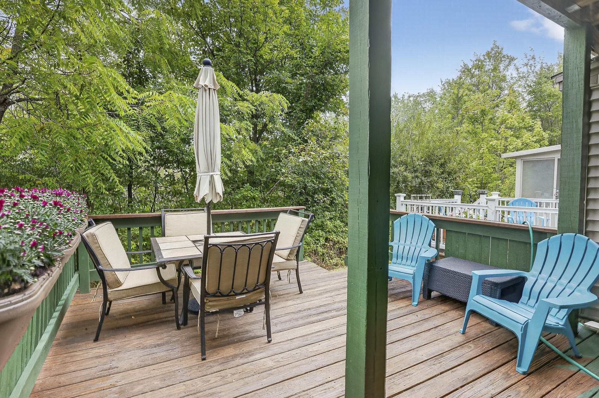 125 Portland Avenue, Unit 24 Old Orchard Beach, ME 04064 - Photo 10 of 35 05_ 125 Portland Ave#24_W5