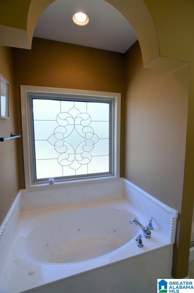 104 Runnymede Alabaster, AL 35114 - Photo 19 of 44