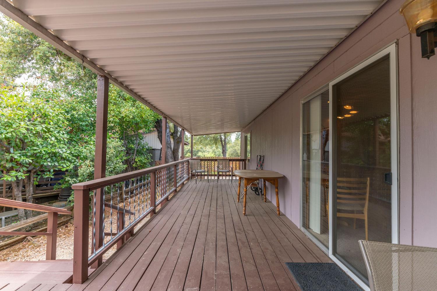 14074 Irish Town Road, Unit 28 Pine Grove, CA 95665 - Photo 36 of 45