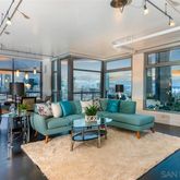 $1,238,000 | 645 Front Street, Unit 1308, San Diego, CA 92101