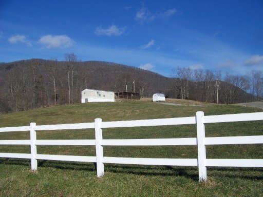 214 East Wilson Gap Road Speedwell, TN 37870 - Photo 1 of 1 Primary Photo