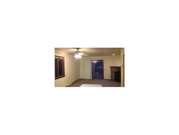 1222 Stetson Road, Unit 5 Prescott, AZ 86303 - Photo 3 of 6 Additional Photo