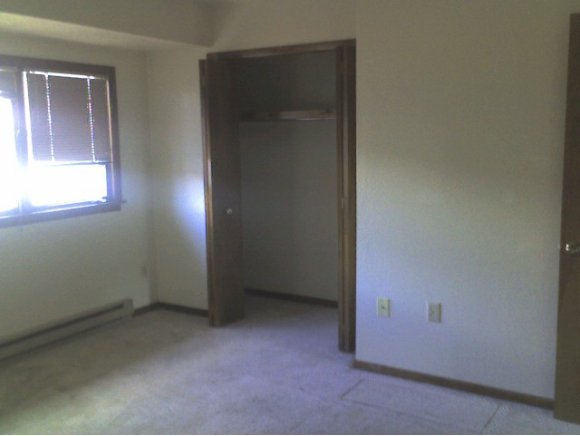 1222 Stetson Road, Unit 5 Prescott, AZ 86303 - Photo 5 of 6 Additional Photo