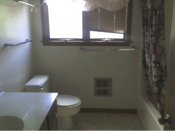 1222 Stetson Road, Unit 5 Prescott, AZ 86303 - Photo 6 of 6 Additional Photo