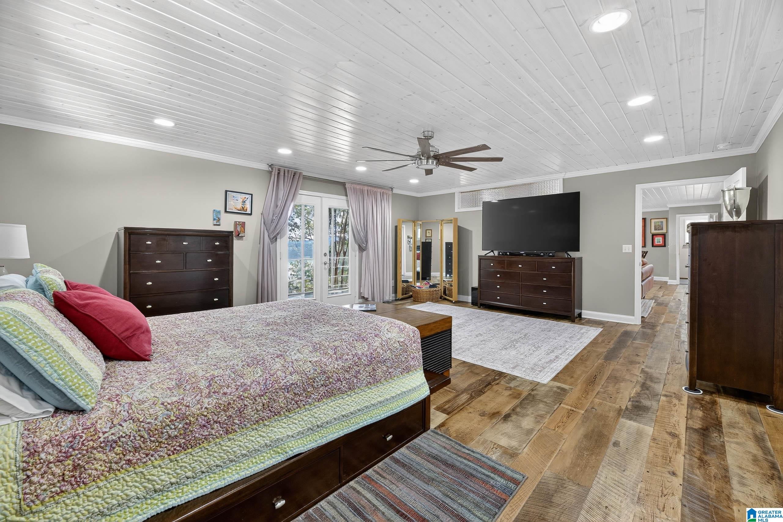 1105 Lock 4 Road Riverside, AL 35135 - Photo 28 of 53