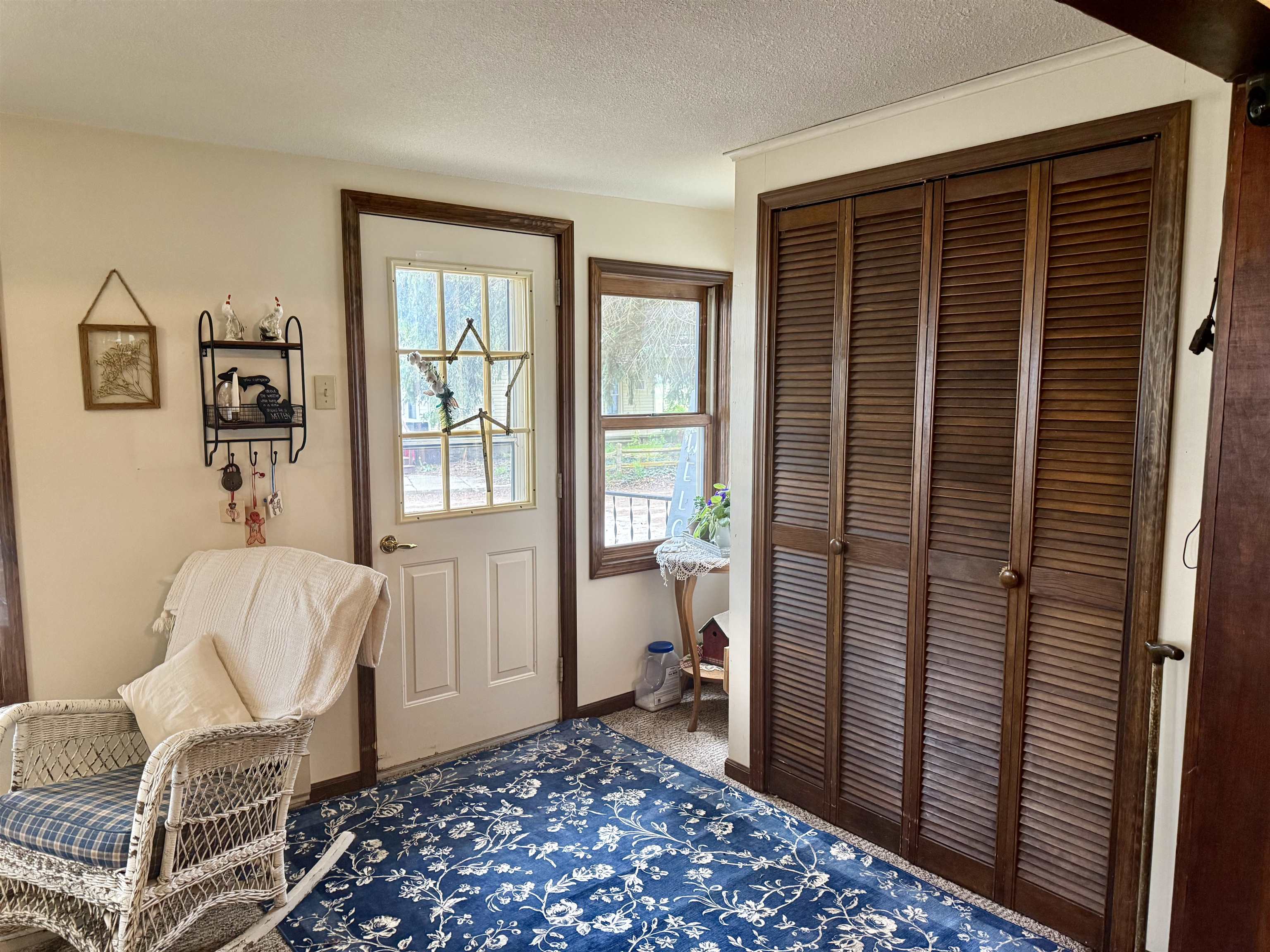 2298 West Hayes Road Ithaca, MI 48847 - Photo 14 of 54