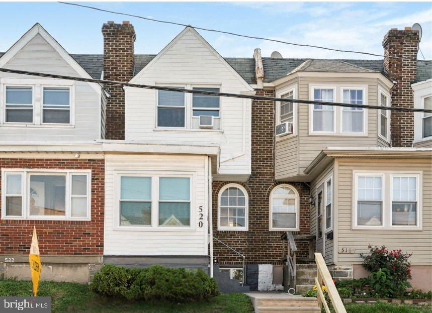 520 Woodcliffe Road Upper Darby, PA 19082 - Photo 1 of 15
