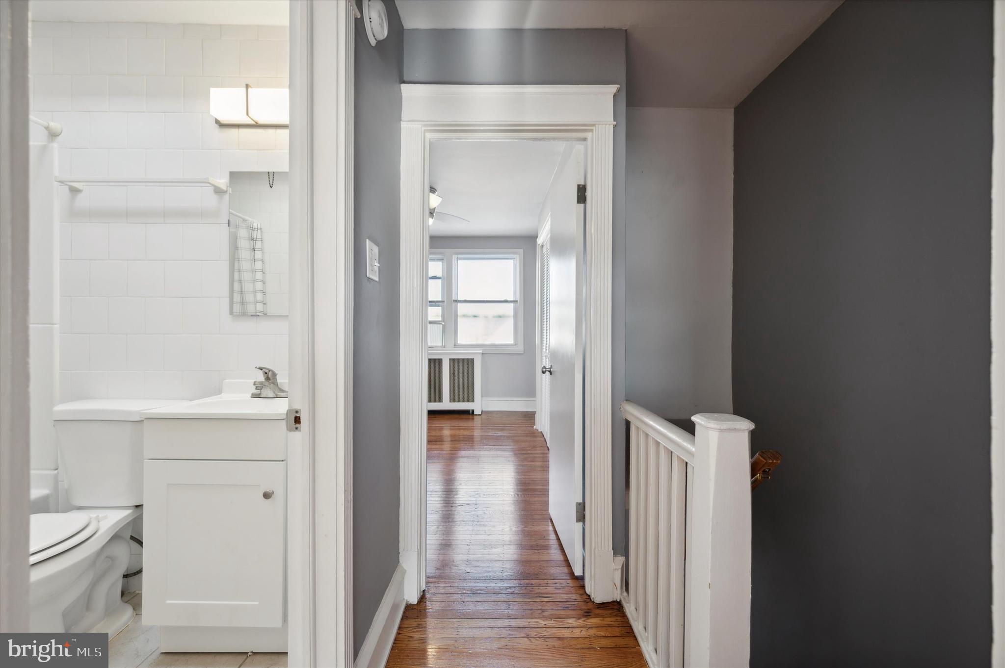 520 Woodcliffe Road Upper Darby, PA 19082 - Photo 11 of 15