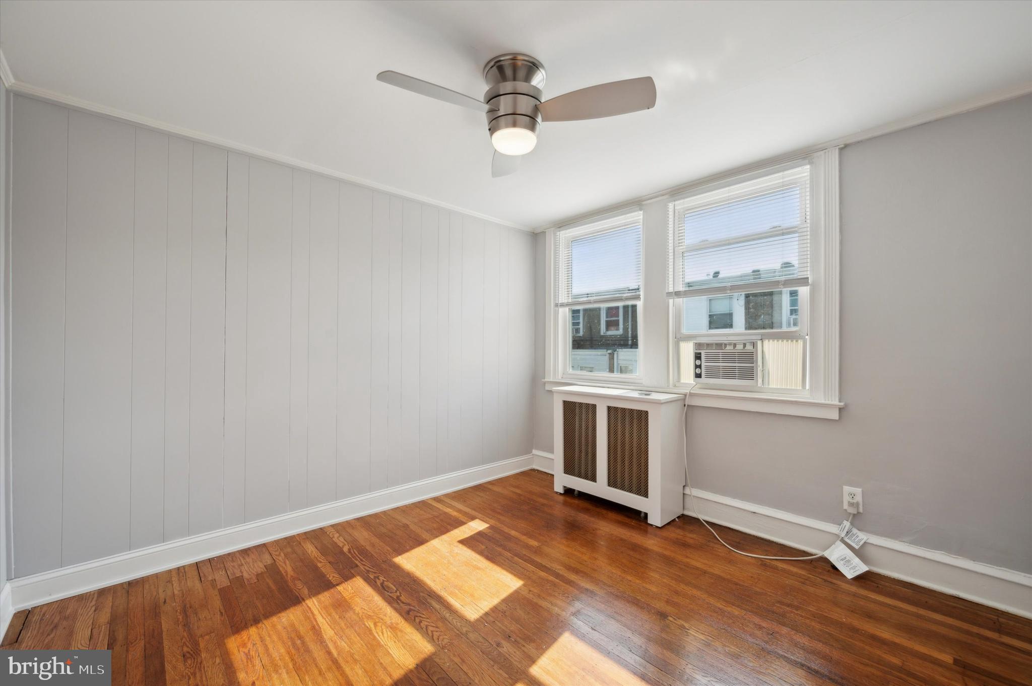 520 Woodcliffe Road Upper Darby, PA 19082 - Photo 13 of 15
