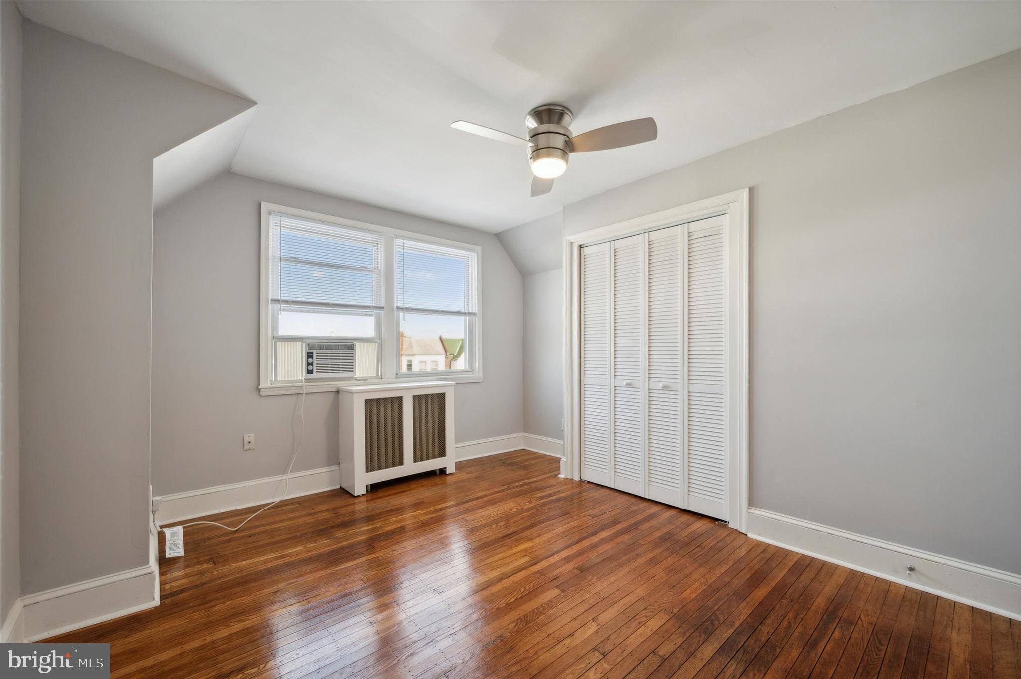 520 Woodcliffe Road Upper Darby, PA 19082 - Photo 14 of 15