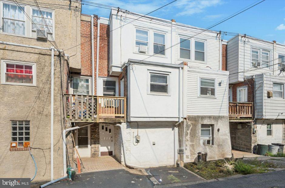 520 Woodcliffe Road Upper Darby, PA 19082 - Photo 15 of 15