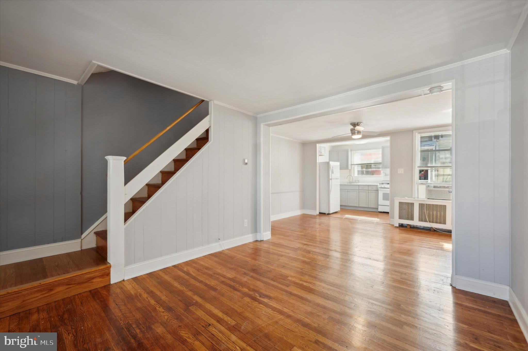 520 Woodcliffe Road Upper Darby, PA 19082 - Photo 4 of 15