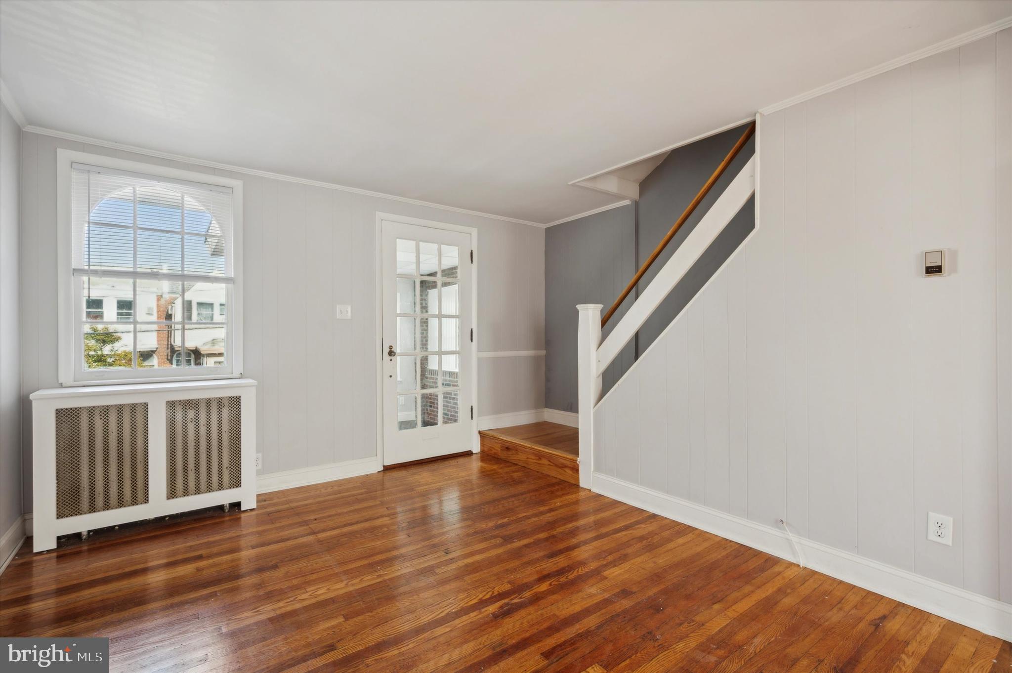 520 Woodcliffe Road Upper Darby, PA 19082 - Photo 5 of 15