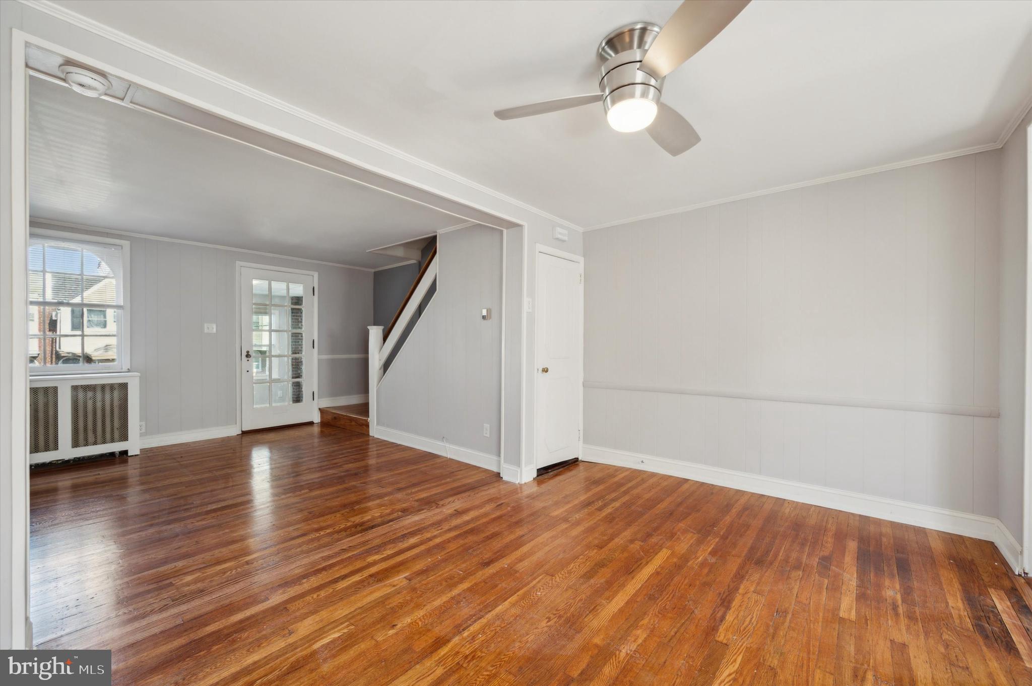 520 Woodcliffe Road Upper Darby, PA 19082 - Photo 6 of 15