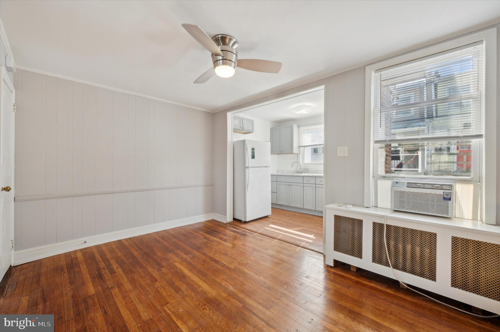 520 Woodcliffe Road Upper Darby, PA 19082 - Photo 7 of 15